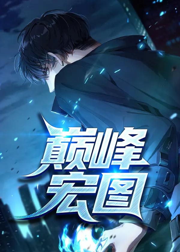 巅峰宏图 巅峰宏图