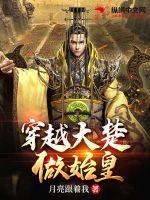 穿越大楚做始皇 穿越大楚做始皇