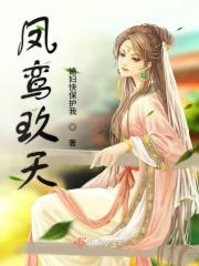 凤鸾玖天 凤鸾玖天