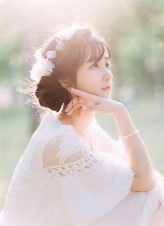 候府嫡女狠绝色