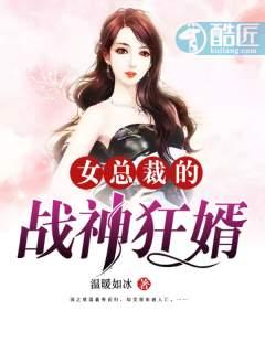 女总裁的战神狂婿 女总裁的战神狂婿