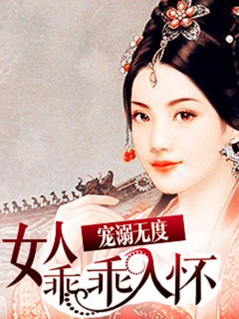 良辰如归云 良辰如归云