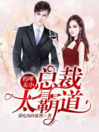 妈咪太小,总裁太霸道 妈咪太小,总裁太霸道