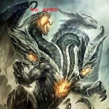 神话:诸神黄昏: 神话:诸神黄昏: