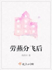 劳燕分飞后 劳燕分飞后