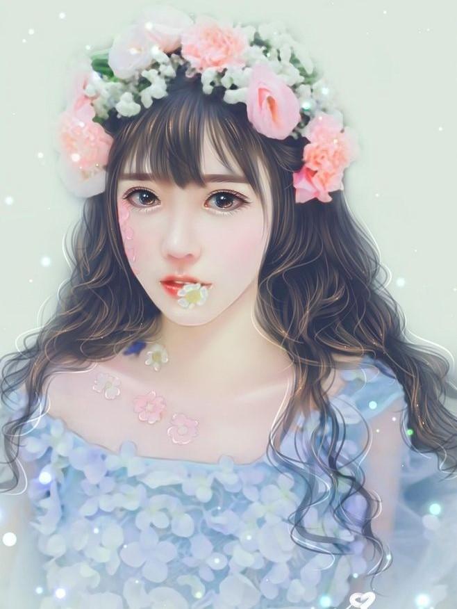 闪婚错嫁:总裁的二婚甜妻. 闪婚错嫁:总裁的二婚甜妻.